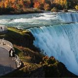 Niagara Falls