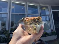 Montauk Bake Shoppe