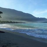 Trindade (Trinity Beach)