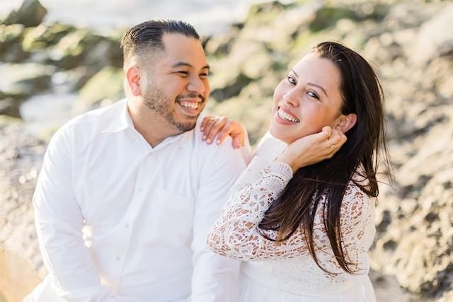 66e2da08-416d-4e41-a9df-1502fbefa651