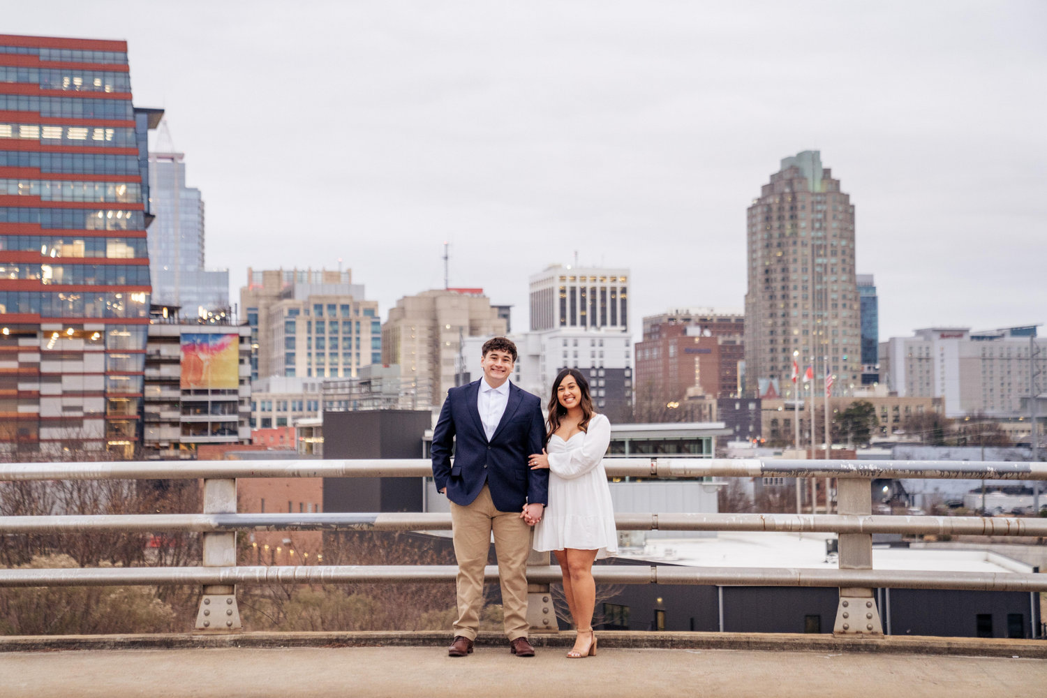 The Wedding Website of Julee Delellis and James Dorner