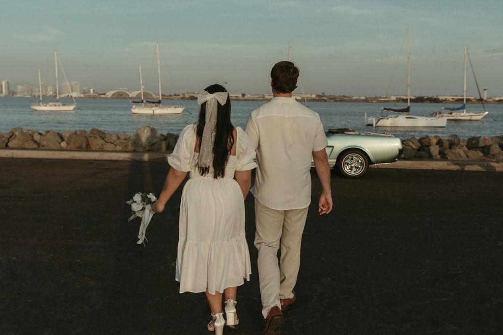 The Wedding Website of Caitlin Stober and Michael Stober