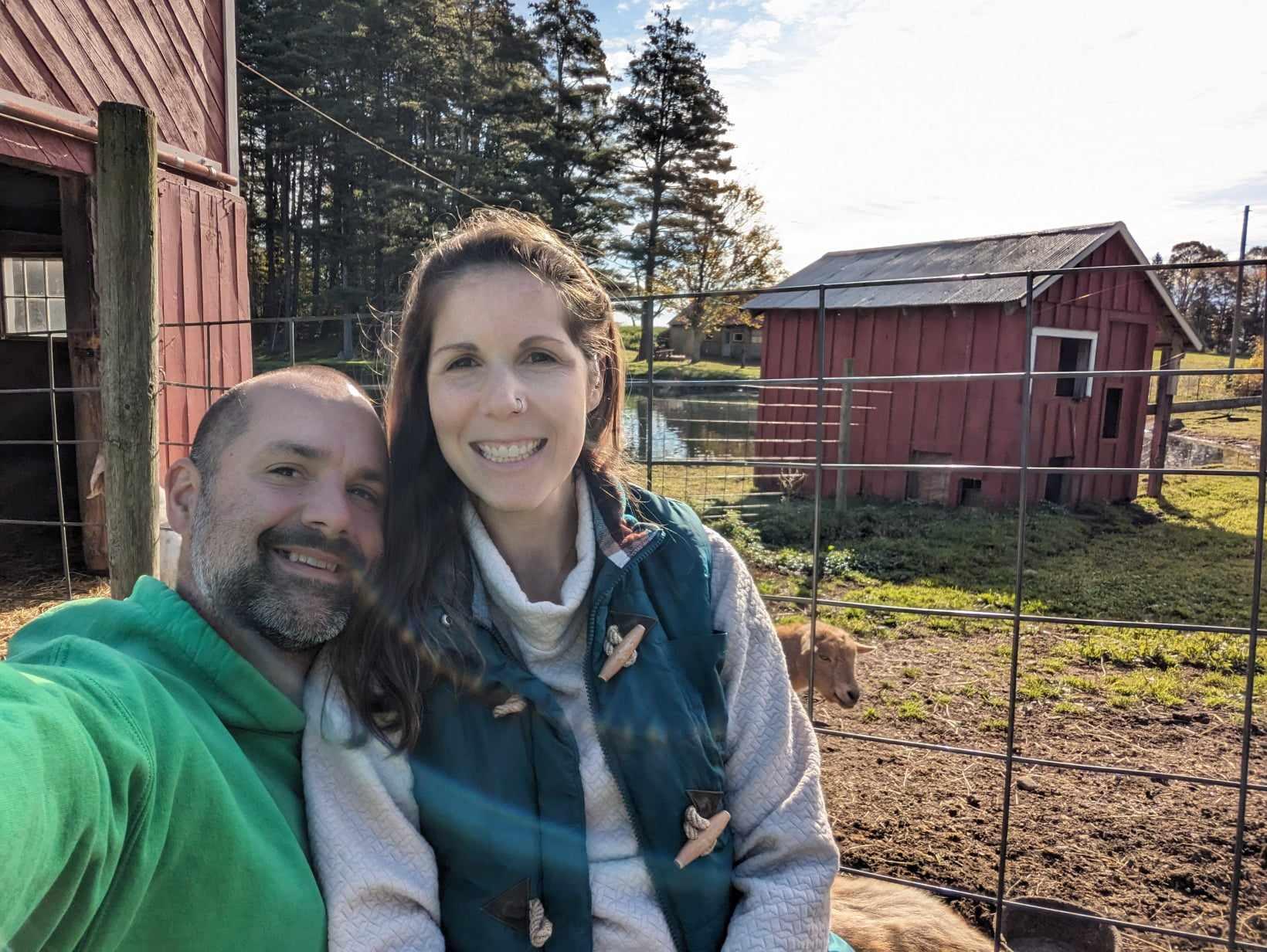 The Wedding Website of Jess Levine and Ryan Kincade