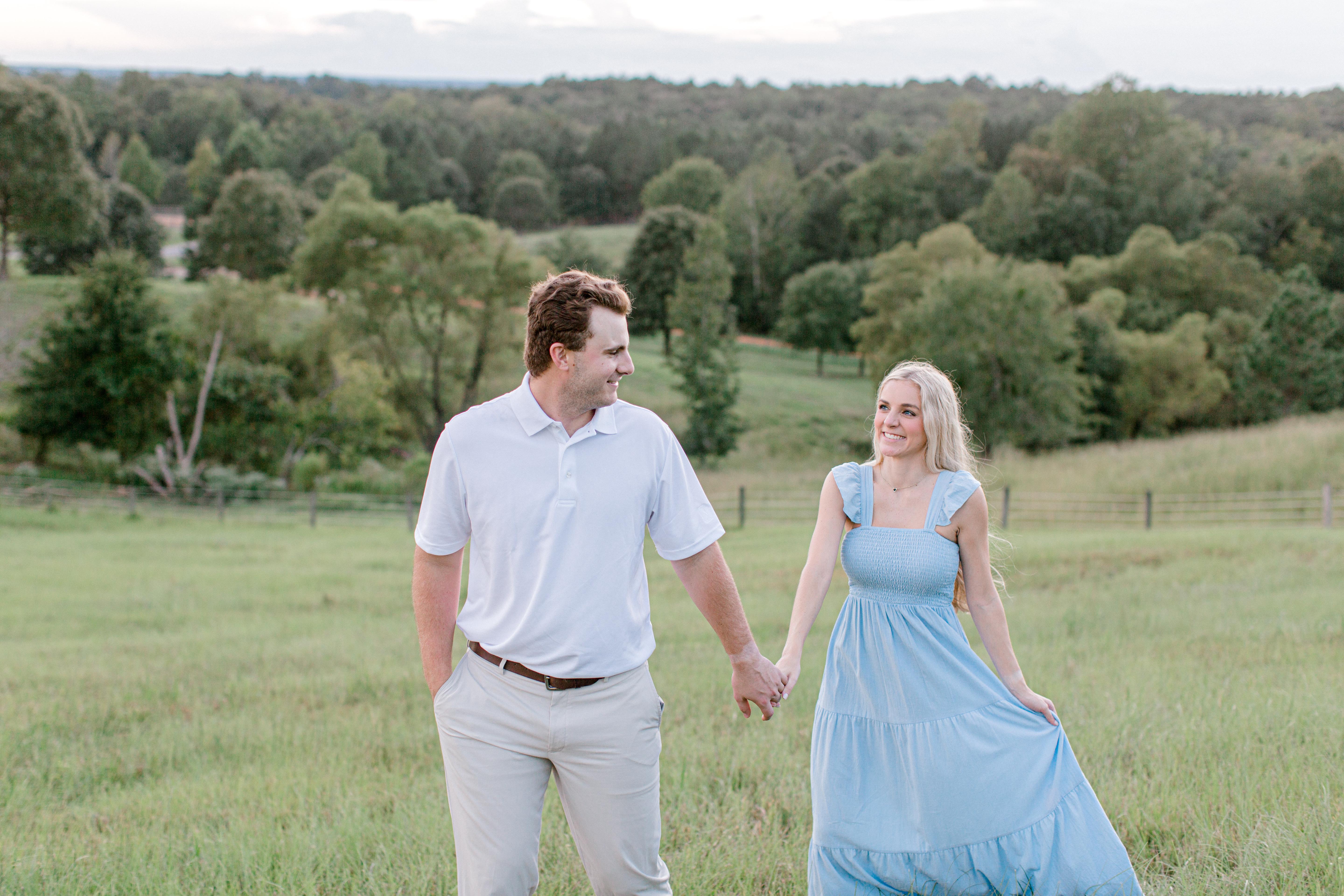 The Wedding Website of Morgan Bryant and Jonathan Holbert