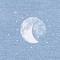 Blue Moon