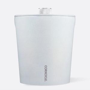 Corkcicle Ice Bucket