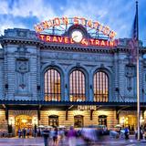 Union Station