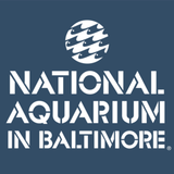 National Aquarium