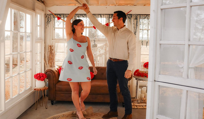 Hero Slideshow Image 5