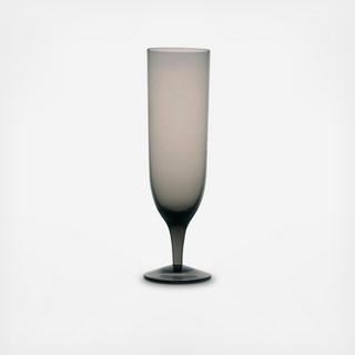 Amwell Champagne Glass
