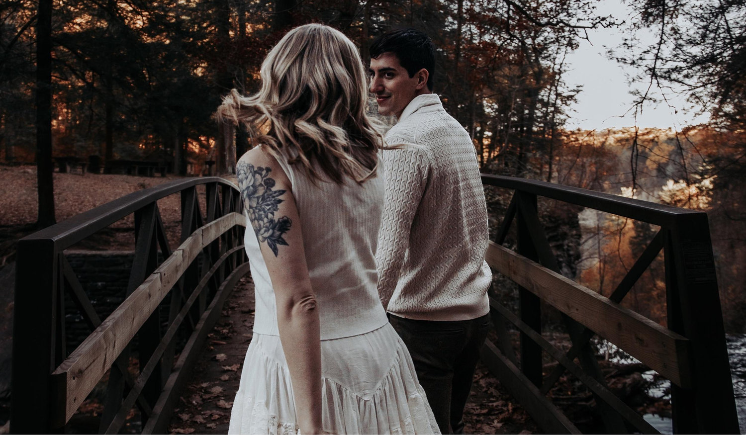 The Wedding Website of Chelsea Raab and Nathan Olivieri