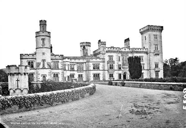 The Wedding Website of Olivia Pendleton and David Cambron