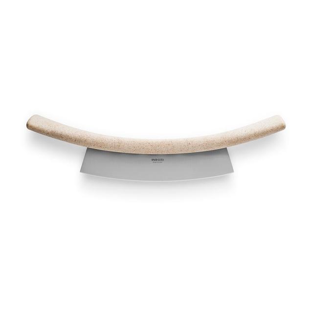 Herb Chopper