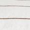 cedar stripe