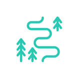 Hiking - Several Options for Trails