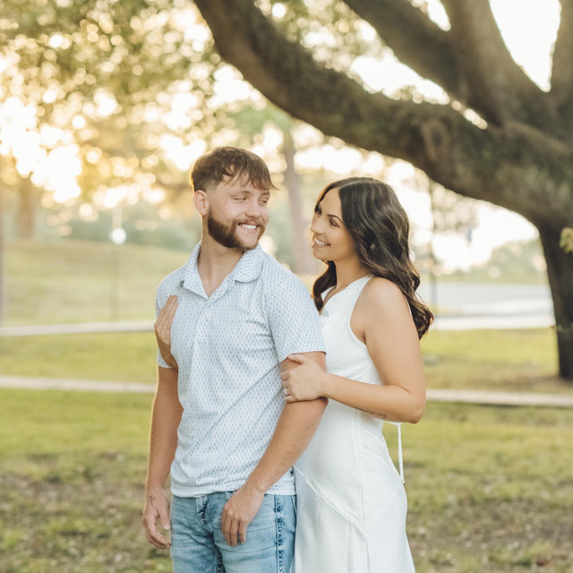 Honeymoon Air BNB Fund