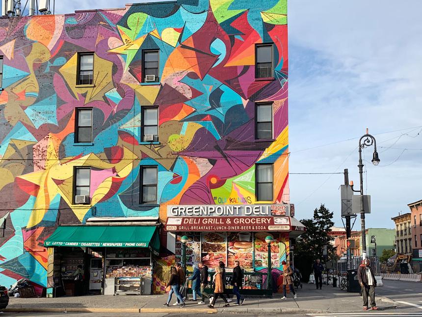 The Wedding Website of Nadeane Friend and Prisco Castoria