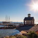 Yorktown