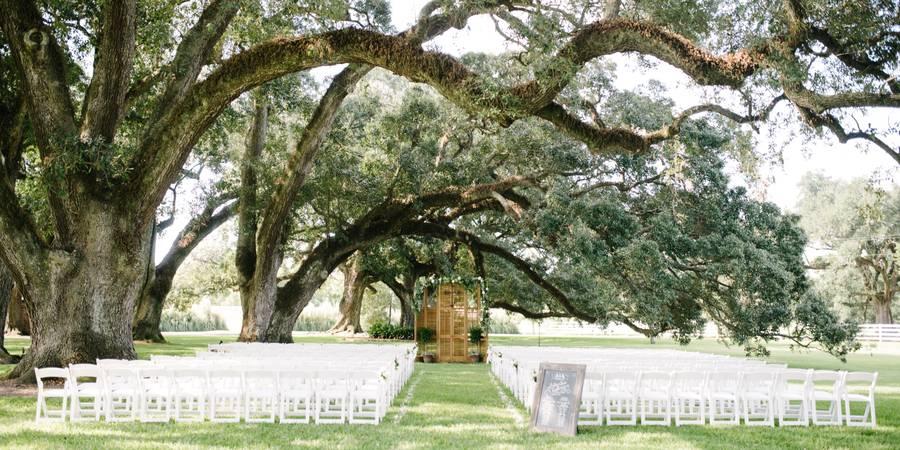 The Wedding Website of Lindsey Malbrough and Lance Richards