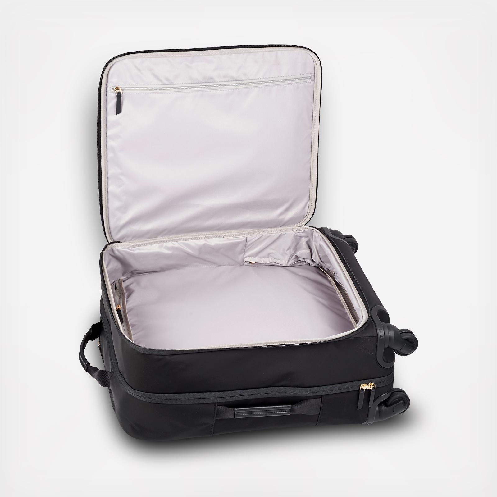 tumi tres leger continental