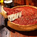Giordano's