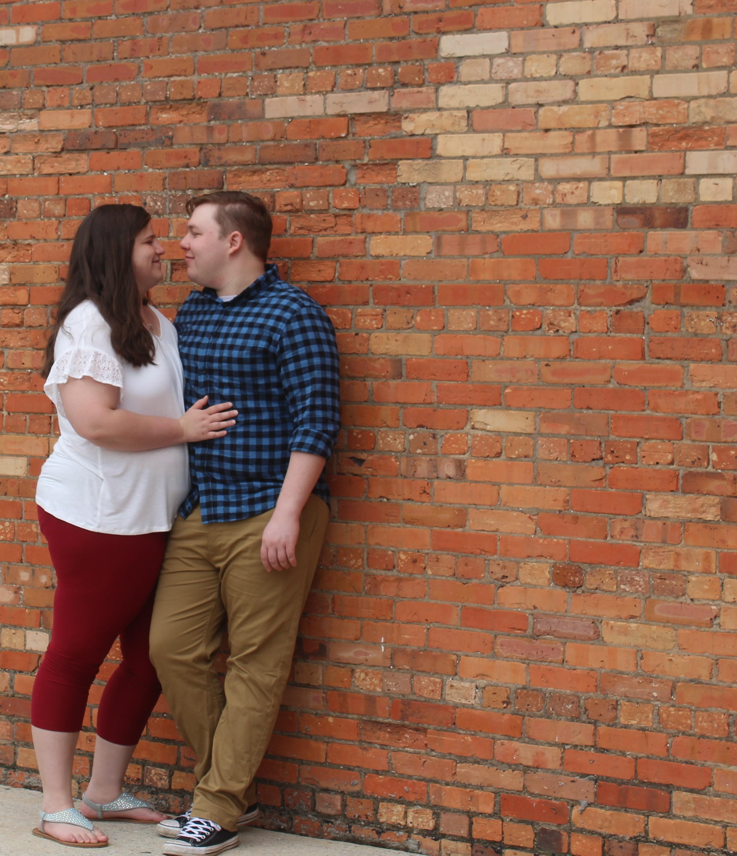 The Wedding Website of Jackie Repel and Justin Baker