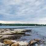 Odiorne Point State Park