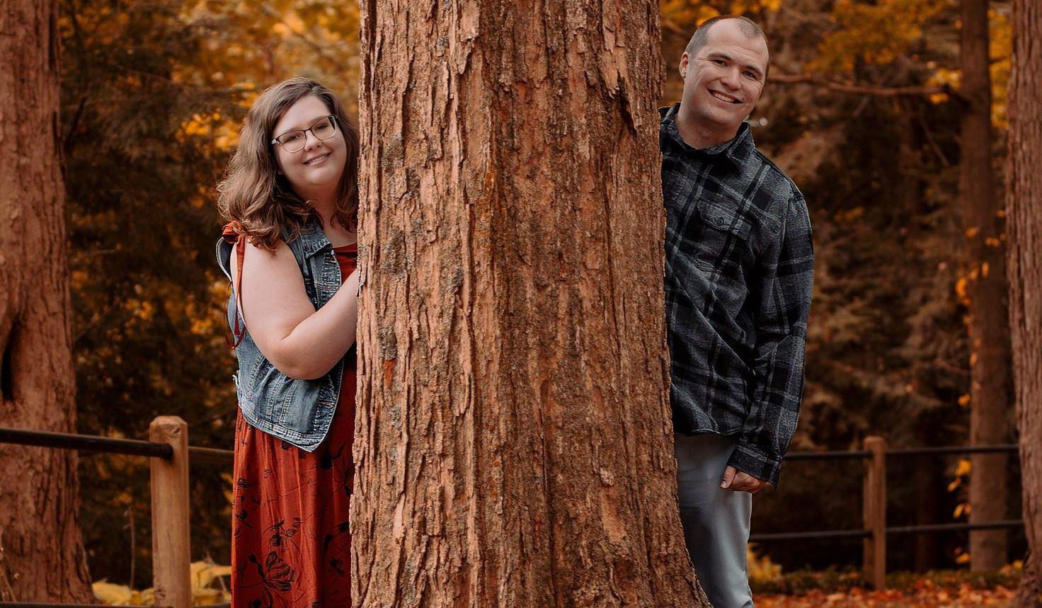 Hero Slideshow Image 0