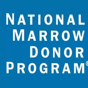 Support NMDP