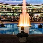 Easton Town Center