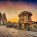 Hampi