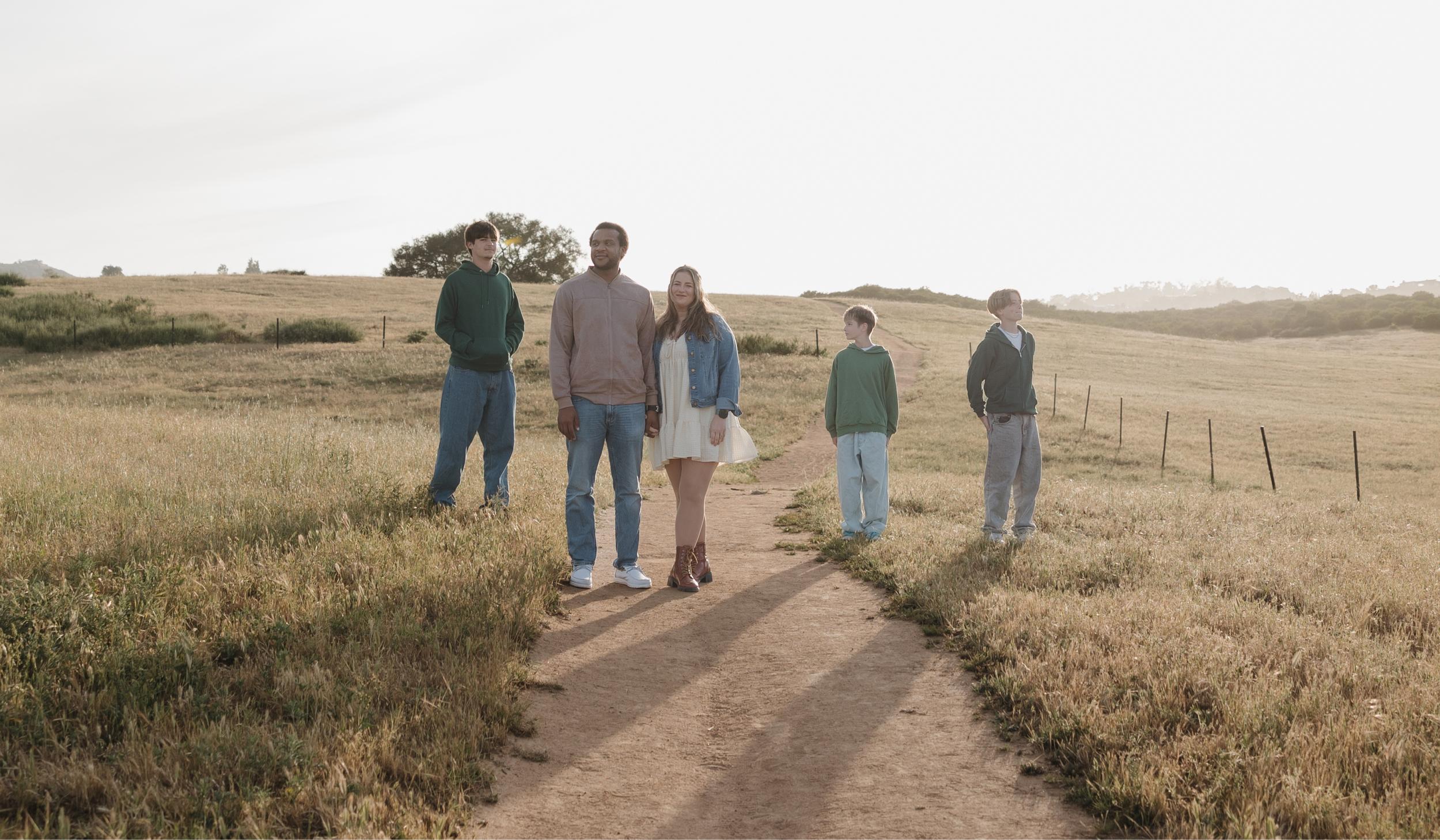 The Wedding Website of Holly Arnold and John-Paul Bates