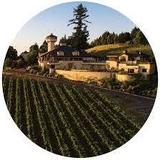 Willamette Valley