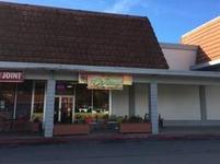 La Carreta Novato Mexican Food