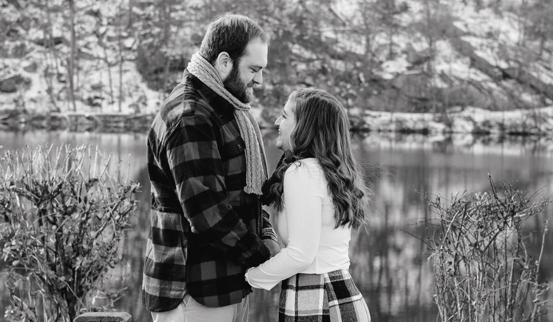 Hero Slideshow Image 4