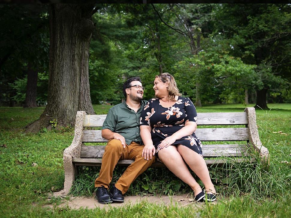 The Wedding Website of Courtney Tanis and Schuyler Schweers