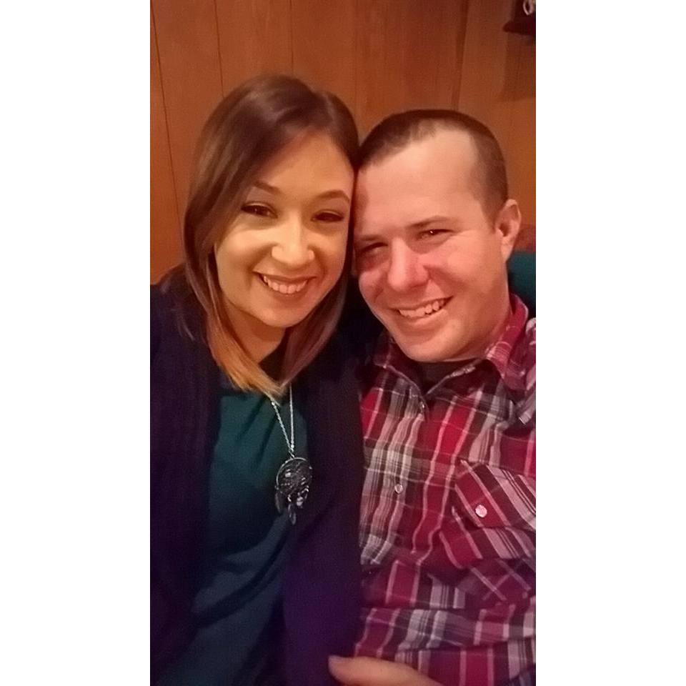 Christmas 2017