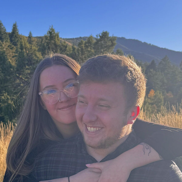 Our newlywed fund