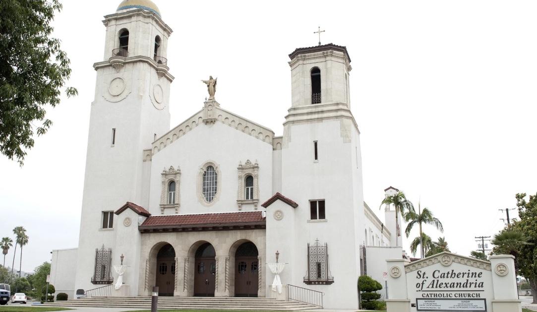 The Wedding Website of Dayana Hernandez and Manuel Pena
