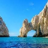 Cabo Tours & Cabo Excursions