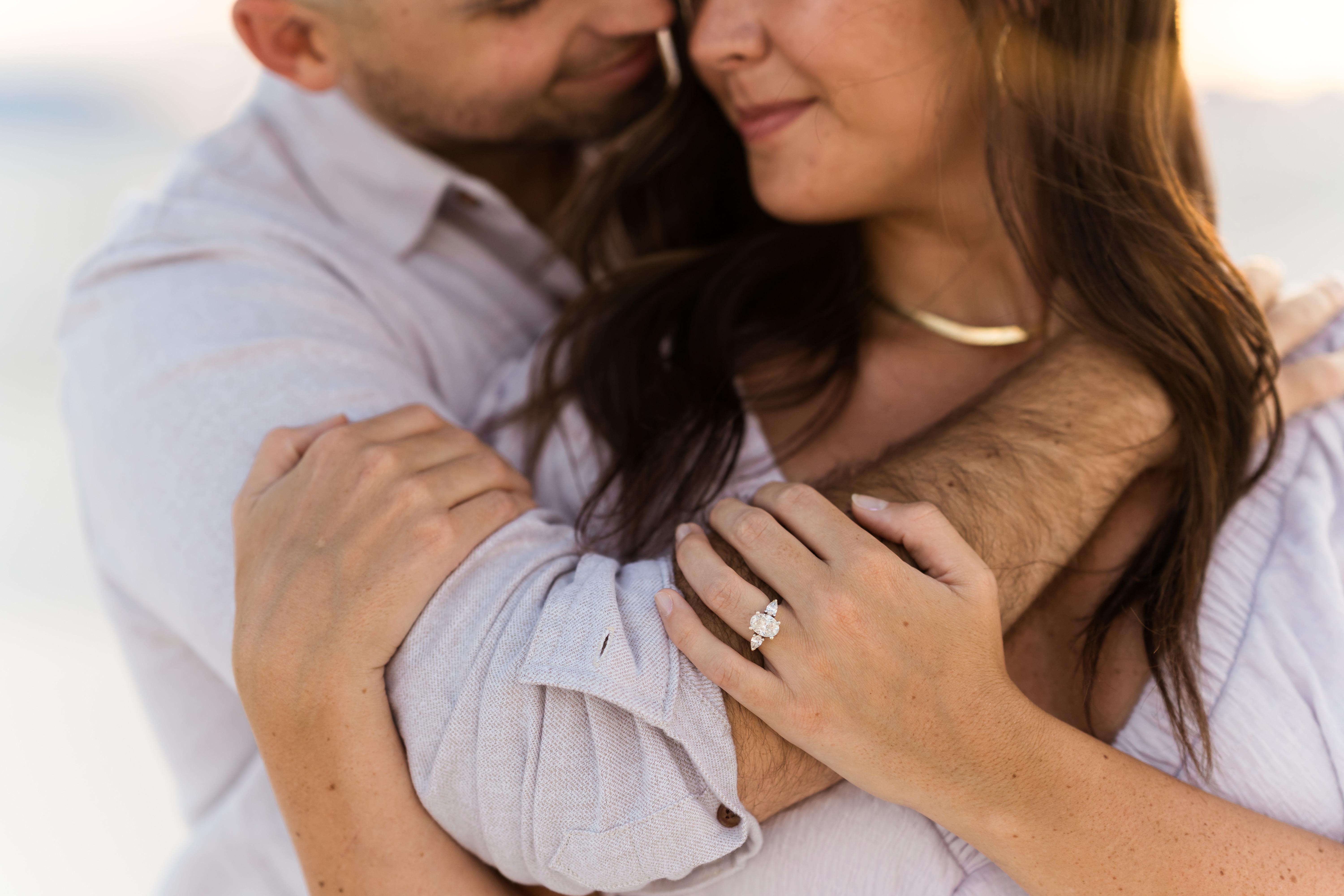The Wedding Website of Makenzie Burger and Matthew Svitak