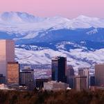 Cherry Creek Trail