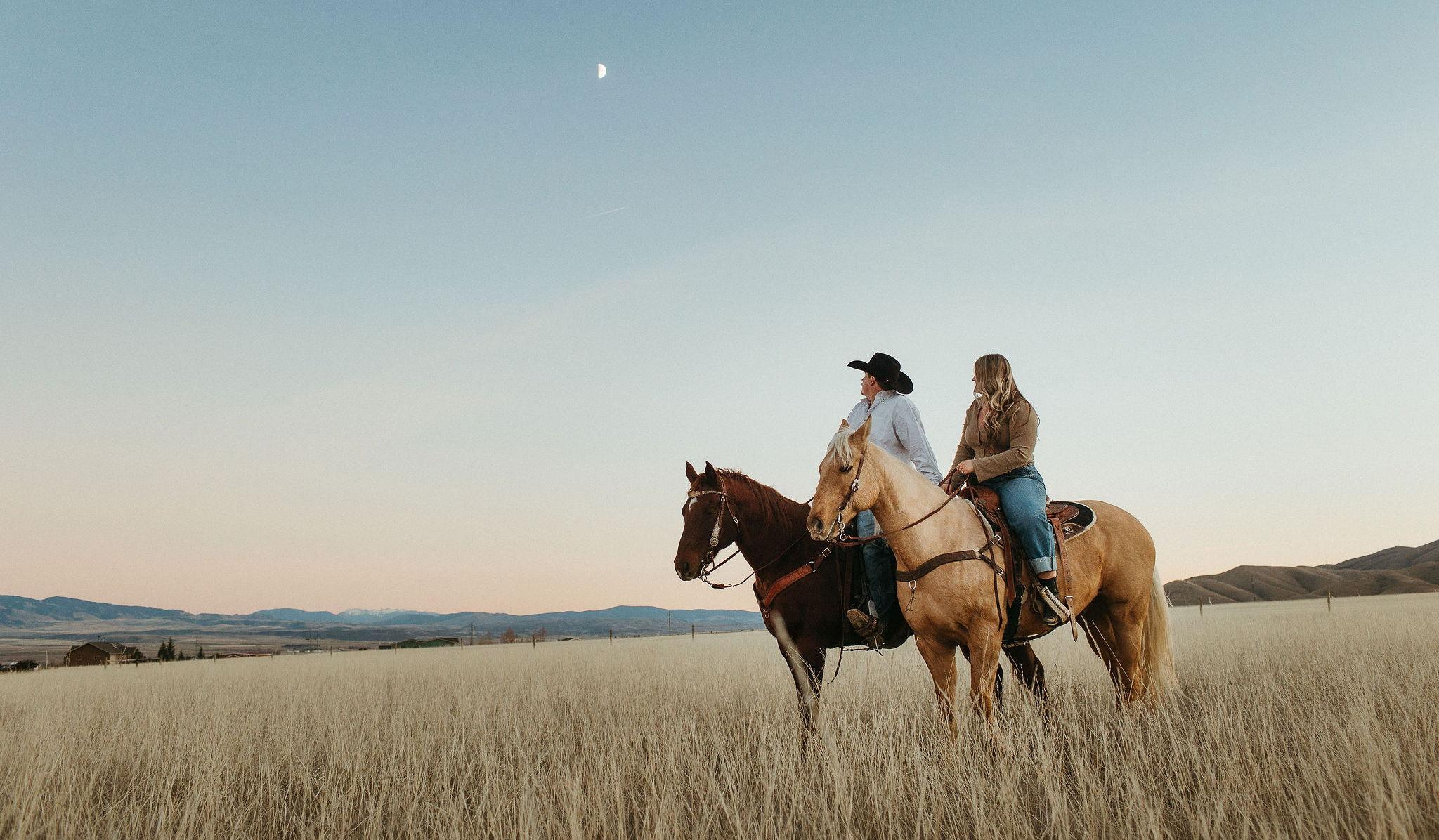 Hero Slideshow Image 0