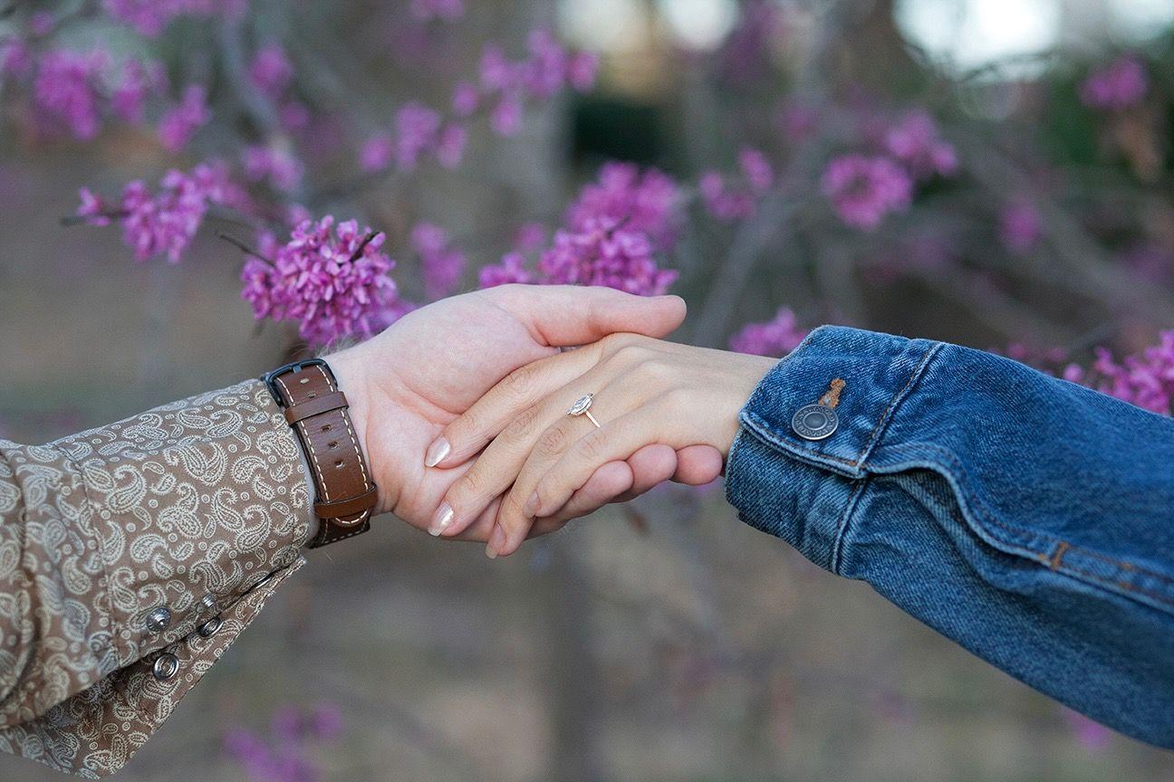 The Wedding Website of Addison Stacey and Ethan Wukasch