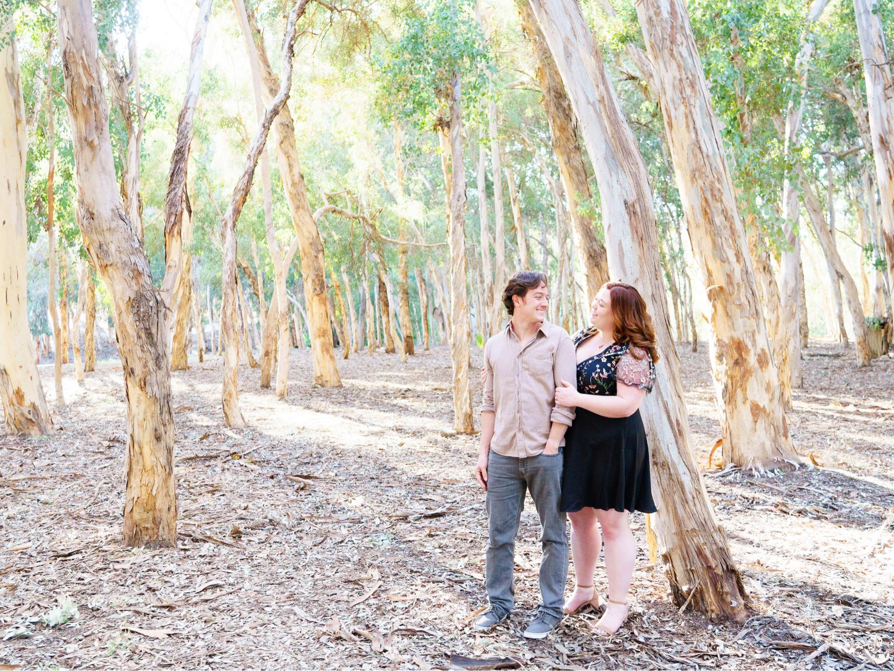 The Wedding Website of Rachel Podber and Alexander Kennison