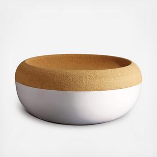 Large Storage Bowl