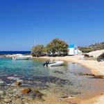 Antiparos