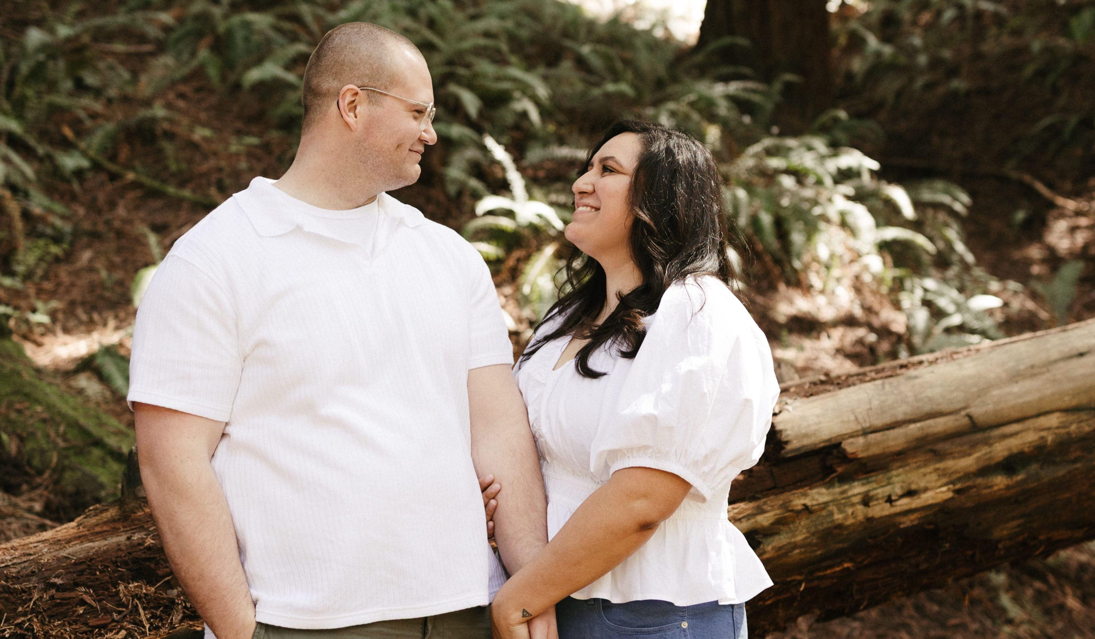 Hero Slideshow Image 0