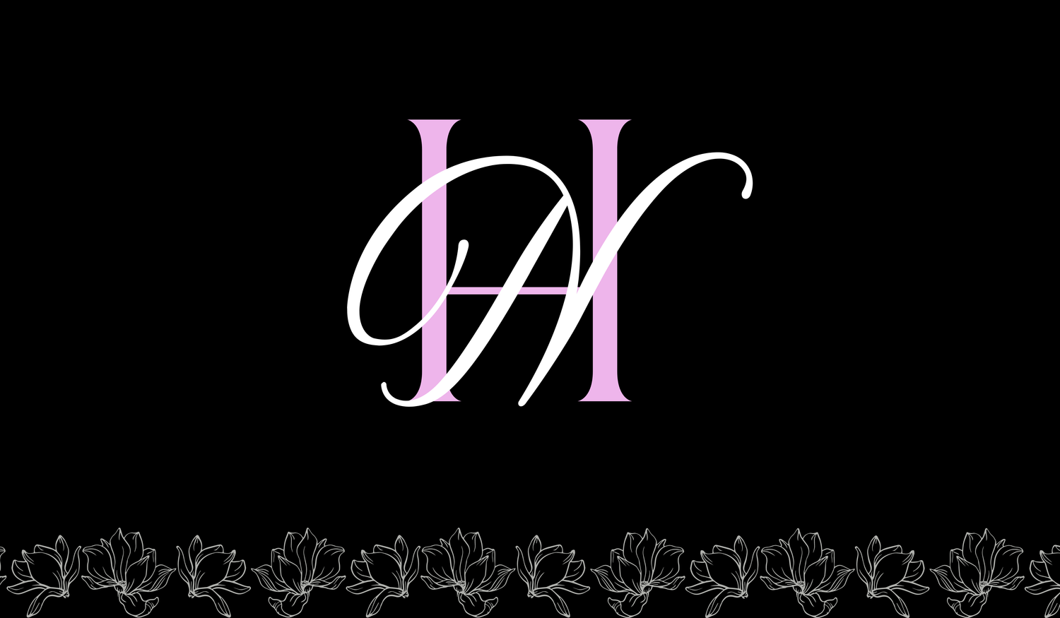 Footer image