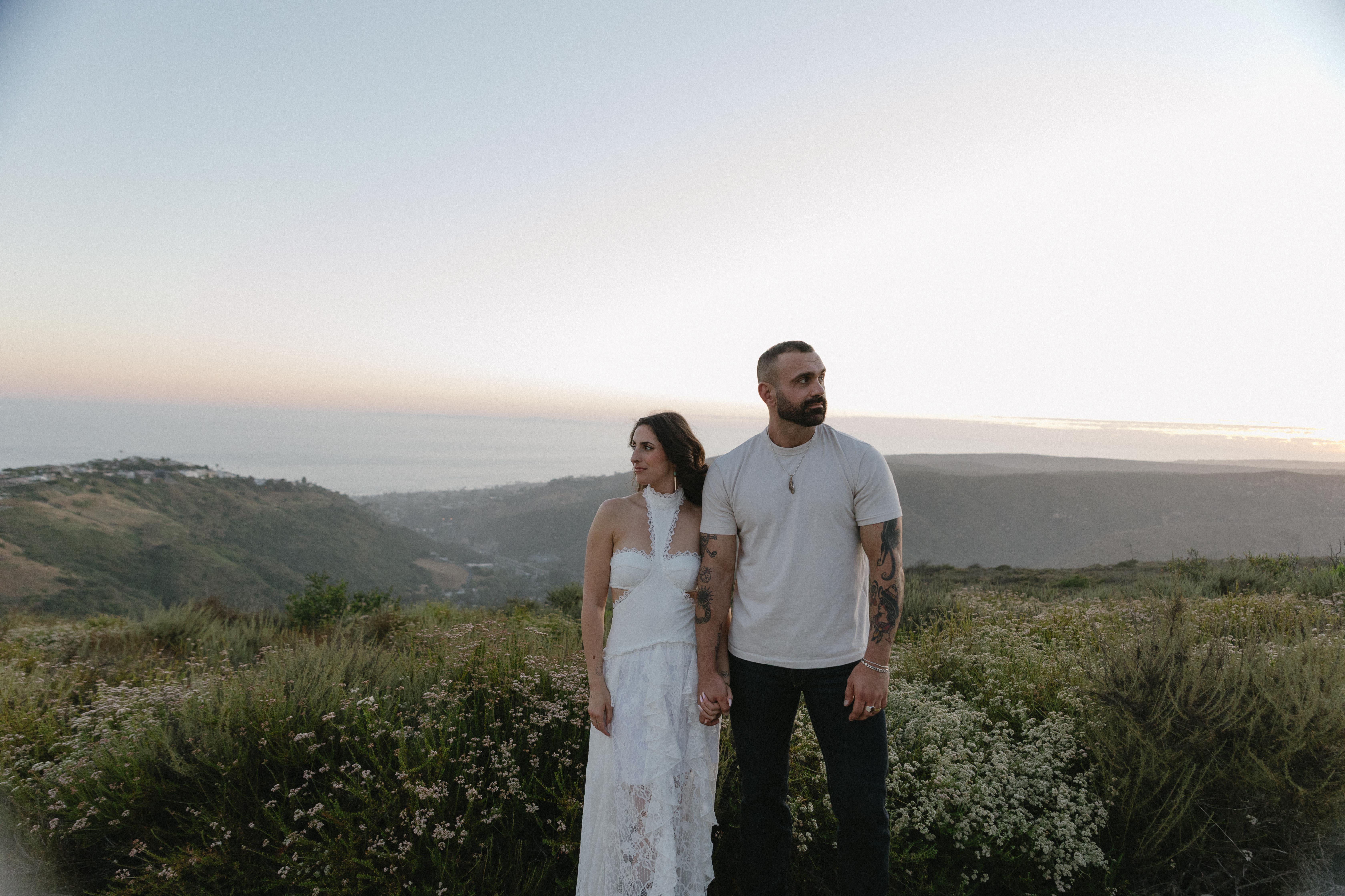 The Wedding Website of Michael Cresto and Rebecca Zornitsky